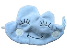 Babylove Greifling Krokodil