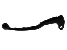 Kupplungshebel für Yamaha DT 175 250 400 RD 350 SR 500 XJ 550 650 XS XT 500 XV 7