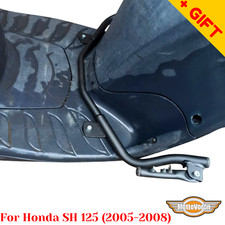 For Honda SH 125i Floorboard