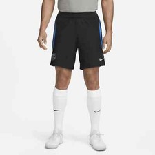 Nike FC Barcelona Herren