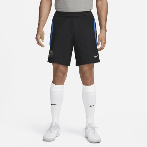 Nike barcelona herren - barcelona,