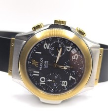 ✅✅✅ 750 / 18 Karat Gold