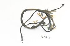 Rieju RS2 125 BJ 2003 - 2007 - Kabelbaum Kabel Kabelage A5112