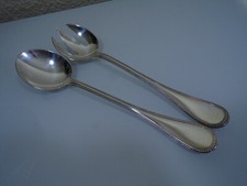 Christofle Modell PERLES