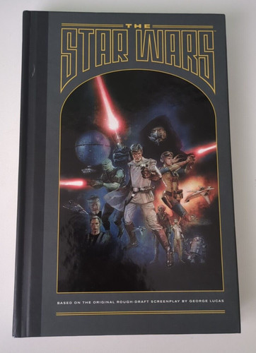 The star wars - star, :