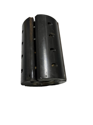 Hobelkopf mech vorschub - fs,