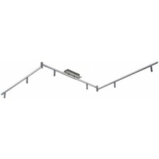 Armatur Lampe Decke Strahler