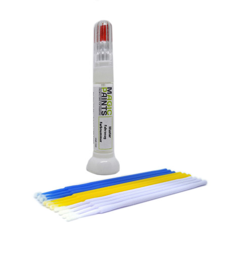 Lackstift für felgen - für,