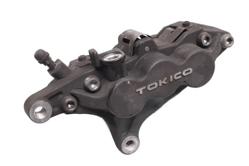 Bremssattel vorne links - , 6