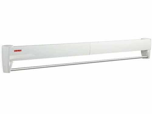 Leifheit 83100 - -,