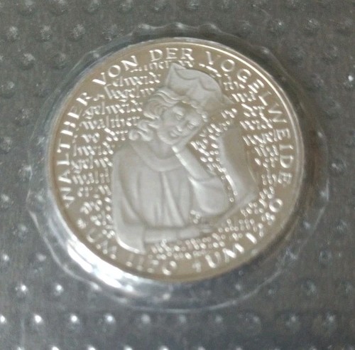 1980 walter von der - von,
