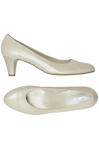 Gabor pumps damen high - pumps,