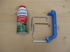 Maco Fenster Montage