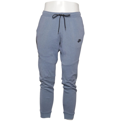 Nike jogginghose größe m - nike,, größe: