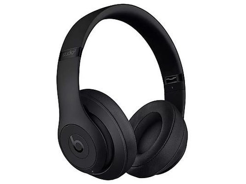 Beats dre studio3 - beats, by
