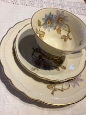 Kaffeesammeltasse Weimar