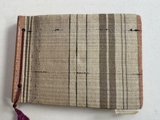 altes Fotoalbum Familienfotos