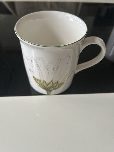 Henkelbecher kaffeebecher - henkelbecher,