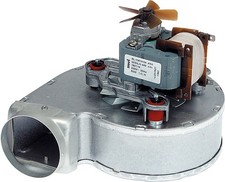 Vaillant Gebläse 19-0119