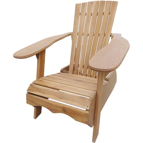 Single relax chair - single, relax-chair