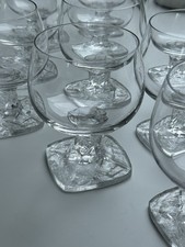 Peill & Putzler Glas Vintage