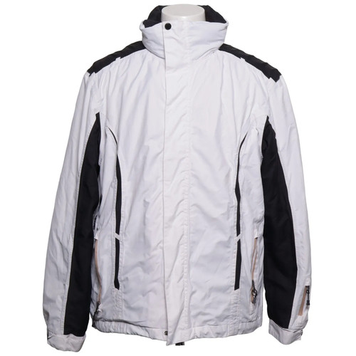 Shamp skijacke herren - shamp,, skijacke,