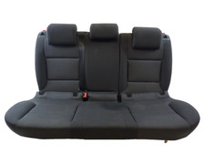 8P0885375F Audi A3 S3 8P