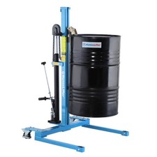 HanseLifter Fassheber