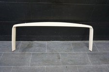 VW T5 7H Multivan Heckklappenverkleidung Verkleidung Heckklappe 7H5867603B Beige