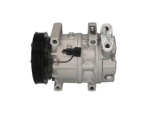 Bosch klimaanlage kompressor - klimaanlage,