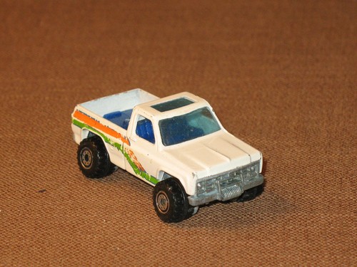 Hot wheels auto - auto, spielzeug