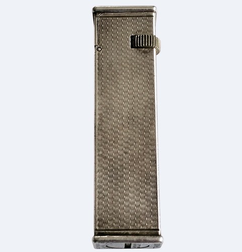 Vintage alfred dunhill - dunhill, tallboy
