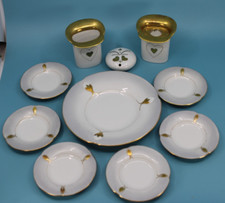 Arzberg Small Bowls and More