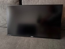ASUS ROG Swift PG27AQ – 27"