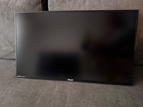 Asus rog swift - asus, pg27aq