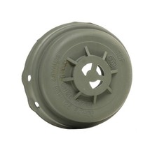 HELLA Scheinwerfer-Abdeckung