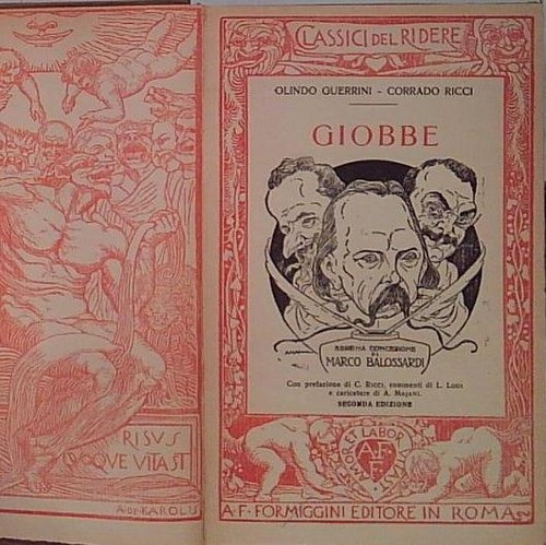 Guerrini igel giobbe ameisen - igel,