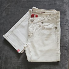 EDC by Esprit Straight-Leg