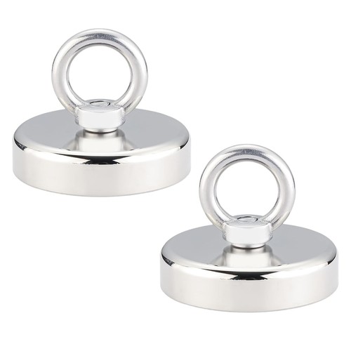 Stück magnet eisen - 2,