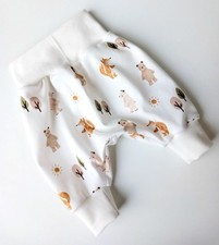 NEU * Baby Pumphose Newborn *