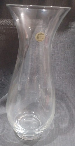 Zwiesel glas echte - zwiesel,