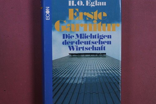 409912 hans otto - 409912,