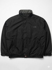Dickies fleece lined workwear - dickies, fleece-lined