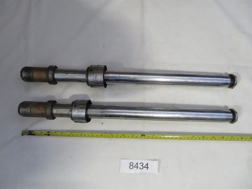 8434 rungenpaar 1 2 - -, 1/2''