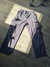 Clockhouse Skaterhose