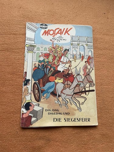 Mosaik die siegesfeier - mosaik, siegesfeier"