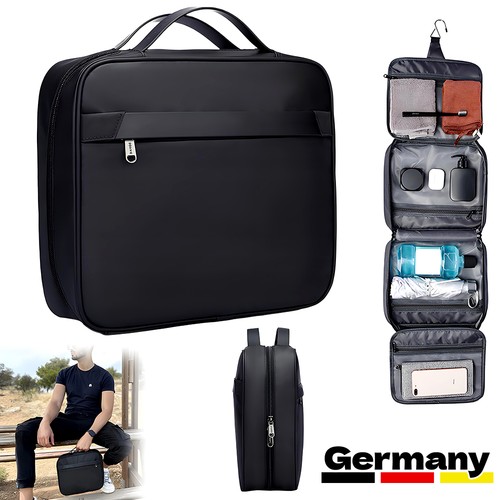 Xxl kulturbeutel kulturtasche - xxl,