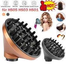 Diffusordüse für Dyson Air