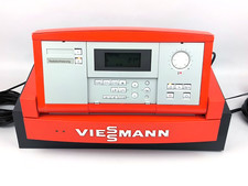 Viessmann Vitotronic 200 Kw2