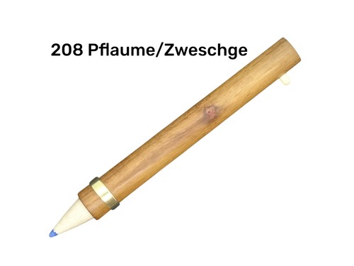 Bleistiftverlängerung - ,